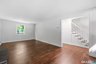 7 Pilgrim Cir, Enfield, CT 06082 - Photo 11