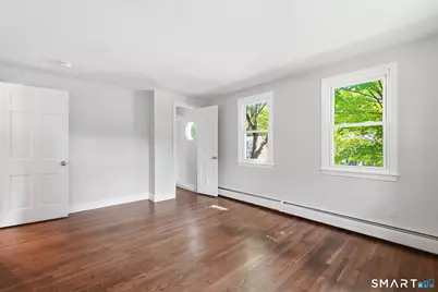 7 Pilgrim Circle, Enfield, CT 06082 - Photo 27