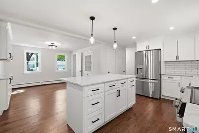 7 Pilgrim Circle, Enfield, CT 06082 - Photo 17