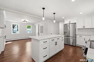 7 Pilgrim Cir, Enfield, CT 06082 - Photo 17