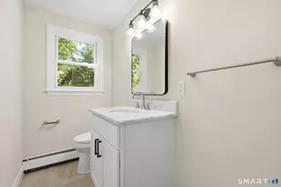 7 Pilgrim Cir, Enfield, CT 06082 - Photo 13