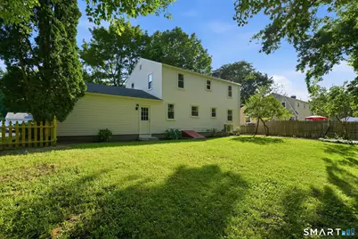 7 Pilgrim Circle, Enfield, CT 06082 - Photo 35