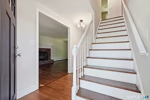 7 Pilgrim Cir, Enfield, CT 06082 - Photo 7