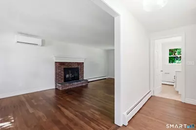 7 Pilgrim Circle, Enfield, CT 06082 - Photo 9