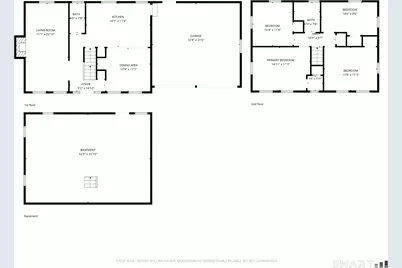 7 Pilgrim Circle, Enfield, CT 06082 - Photo 37