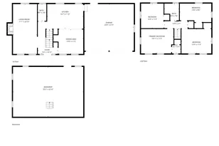 7 Pilgrim Cir, Enfield, CT 06082 - Photo 37