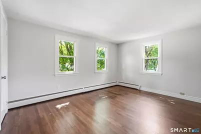 7 Pilgrim Circle, Enfield, CT 06082 - Photo 25
