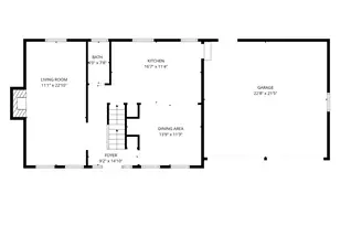 7 Pilgrim Cir, Enfield, CT 06082 - Photo 39
