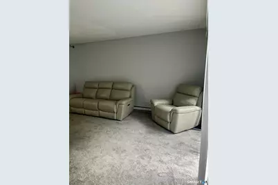 152 Lincoln Street #19, Waterbury, CT 06710 - Photo 9