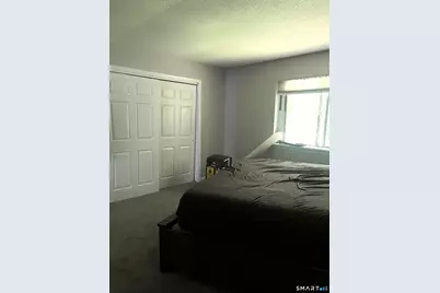 152 Lincoln Street #19, Waterbury, CT 06710 - Photo 15