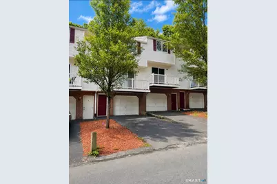 152 Lincoln Street #19, Waterbury, CT 06710 - Photo 3