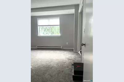 152 Lincoln Street #19, Waterbury, CT 06710 - Photo 17