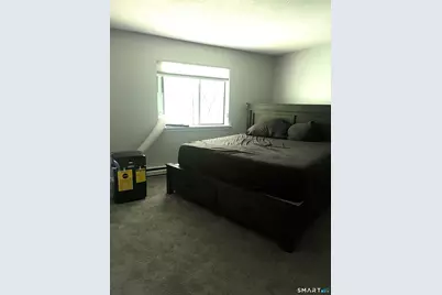 152 Lincoln Street #19, Waterbury, CT 06710 - Photo 13