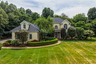122 Lower Rd, Guilford, CT 06437 - Photo 1