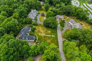 122 Lower Rd, Guilford, CT 06437 - Photo 35