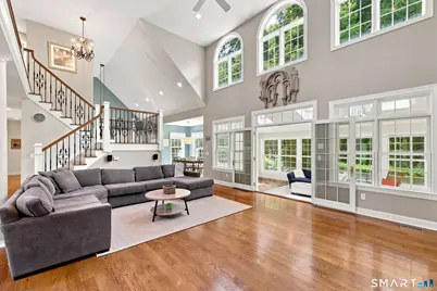 122 Lower Road, Guilford, CT 06437 - Photo 7