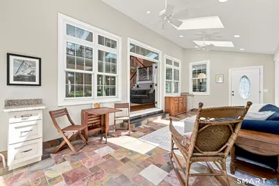 122 Lower Road, Guilford, CT 06437 - Photo 19