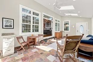 122 Lower Rd, Guilford, CT 06437 - Photo 19