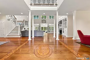 122 Lower Rd, Guilford, CT 06437 - Photo 3
