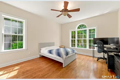 122 Lower Road, Guilford, CT 06437 - Photo 17