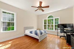 122 Lower Rd, Guilford, CT 06437 - Photo 17
