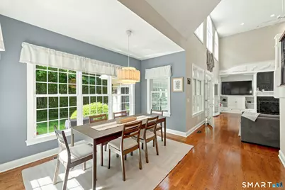 122 Lower Road, Guilford, CT 06437 - Photo 9