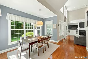 122 Lower Rd, Guilford, CT 06437 - Photo 9