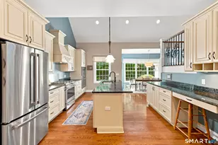 122 Lower Rd, Guilford, CT 06437 - Photo 11