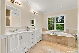 122 Lower Rd, Guilford, CT 06437 - Photo 15
