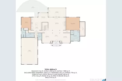 122 Lower Road, Guilford, CT 06437 - Photo 23
