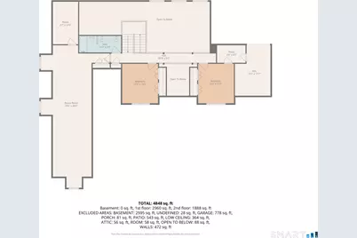 122 Lower Road, Guilford, CT 06437 - Photo 29