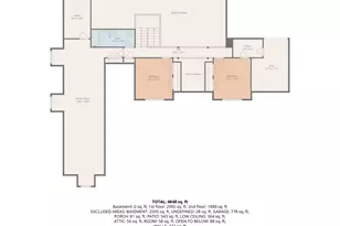 122 Lower Rd, Guilford, CT 06437 - Photo 29
