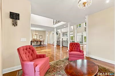 122 Lower Road, Guilford, CT 06437 - Photo 5