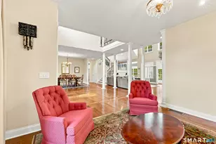 122 Lower Rd, Guilford, CT 06437 - Photo 5