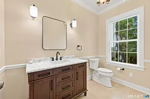 122 Lower Rd, Guilford, CT 06437 - Photo 21