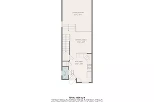 27 Rising Trail Ct, Middletown, CT 06457 - Photo 39