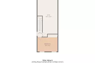 27 Rising Trail Ct, Middletown, CT 06457 - Photo 37