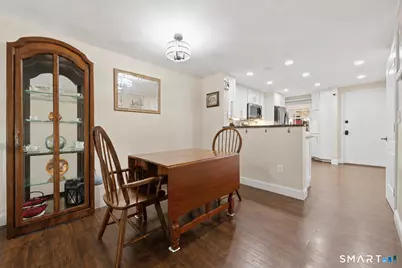 27 Rising Trail Court, Middletown, CT 06457 - Photo 9