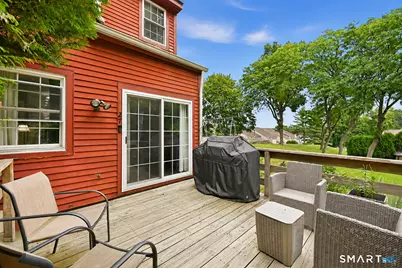 27 Rising Trail Court, Middletown, CT 06457 - Photo 29