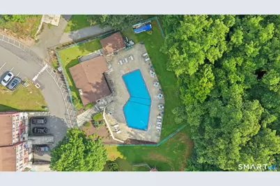 27 Rising Trail Court, Middletown, CT 06457 - Photo 33