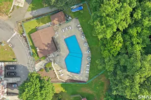 27 Rising Trail Ct, Middletown, CT 06457 - Photo 33