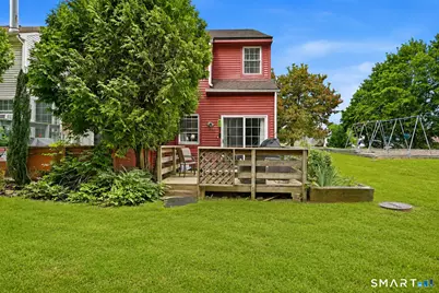 27 Rising Trail Court, Middletown, CT 06457 - Photo 27