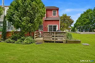 27 Rising Trail Ct, Middletown, CT 06457 - Photo 27