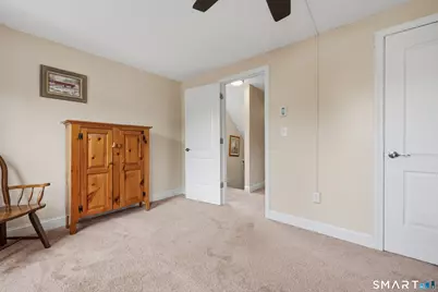 27 Rising Trail Court, Middletown, CT 06457 - Photo 13