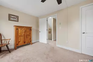 27 Rising Trail Ct, Middletown, CT 06457 - Photo 13