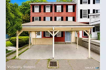 27 Rising Trail Court, Middletown, CT 06457 - Photo 1