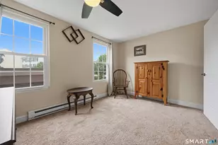 27 Rising Trail Ct, Middletown, CT 06457 - Photo 15