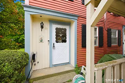 27 Rising Trail Court, Middletown, CT 06457 - Photo 3