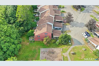 27 Rising Trail Court, Middletown, CT 06457 - Photo 31