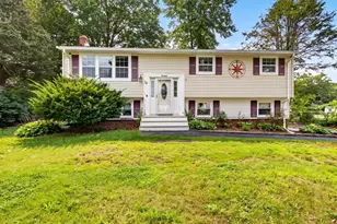 14 Brookside Ln, Groton, CT 06340 - Photo 1